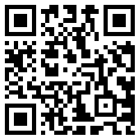 QR Code for dash:XhJsRaMxLcBhRyB6edxcUYN4oDoP9eFoPa