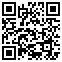 QR Code for dash:XhJsU911d6sEYWFPMaskVG5JmFKtnLizVR