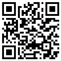 QR Code for dash:XhJsYKKx9BhDPryLPHp4VeJMwmVcCqZoh2