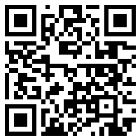 QR Code for dash:XhJuHQeXbspCYmeS8du4HBhCFdAHig7Xzn