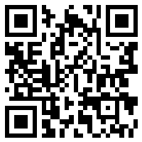 QR Code for dash:XhJutFaQrwbFudjYnNFYnbh49Xtic9v7ed