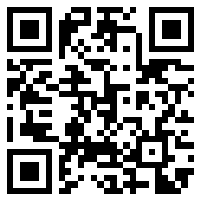 QR Code for dash:XhJuwHghCTQuceDUH95E1GFdw7FWPctQXx