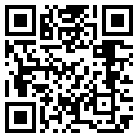 QR Code for dash:XhJvAWUntuF474EMeNgmpq8SSucxJeeVft
