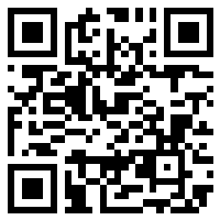 QR Code for dash:XhJvMVoePHX2xvbXqARo118M3aCcSbkPUp