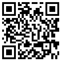 QR Code for dash:XhJvbN7LPZPbtpjgAz63DpLRDWvyZzLLx4
