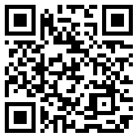 QR Code for dash:XhJve38FoyR3yeX3bxEreqtd89hqCPJPcd