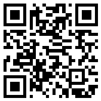 QR Code for dash:XhJwkHwMuEkVCRfQ8HJvbVCXhzes3Emfby