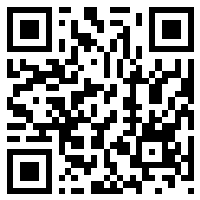 QR Code for dash:XhJxMRmEdcCxkw6TcaEMcwXeECYii3b2ZF