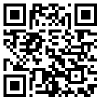 QR Code for dash:XhJyftMQfKSyhG6mXSCqRjKVeQpp32vRXQ