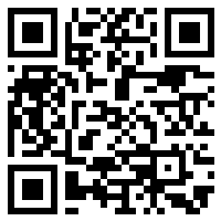 QR Code for dash:XhJynpMicu4kkZFa4xLmFv21wrrd5xYsYB