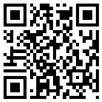 QR Code for dash:XhK1Rq9MCePX1AkWYhaSFSBo4F5ScAb7we