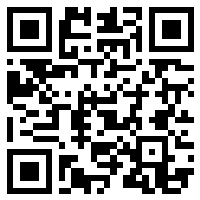 QR Code for dash:XhK1YXCREuB7cop1sdrLeCcpHvKScy5dDj