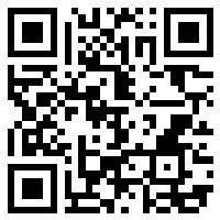QR Code for dash:XhK1wVaEezfuH6LMdFAwet77ZPYA5Giprb