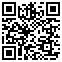 QR Code for dash:XhK2WDCLoLfdvaScbtS2pPLLwc8bfeXwui