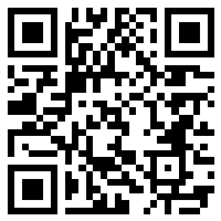 QR Code for dash:XhK2uSYM59obH5cZQffG7UymT6ppbKdJSx