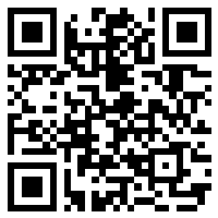 QR Code for dash:XhK2v45CKMF2SwBg9VbwnijdgraGYPMmwu