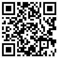QR Code for dash:XhK3Ppj23CmhC4FBnAFS2HabPr7P2VpJVe