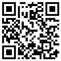 QR Code for dash:XhK497J27fBWNymrsfnfWQPkSyBiSV1BUD
