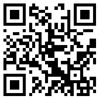 QR Code for dash:XhK4rVjoRELCdB95daD2kSjBHa6Gqd3z3e