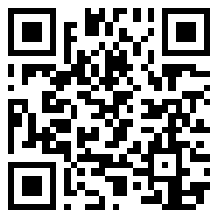 QR Code for dash:XhK5WtopxpC2TgaL1AYvwt6ECSiXRtzKCW