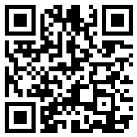 QR Code for dash:XhK5XSmsefKxeobjw5bR7sRA59UiPAUEjT
