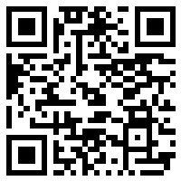QR Code for dash:XhK6DzGc8btjBM3fbw7beVRQcdM4o6TLXB