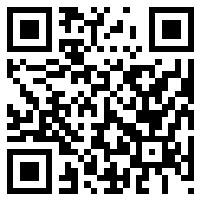 QR Code for dash:XhK6RJM4y6bdgKBzNi8KEiXqDj9cSPVT2j
