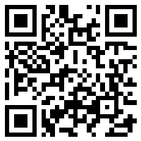 QR Code for dash:XhK71tx1GCWGr4WbiEBavrrxBAAnH7UH7N