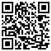 QR Code for dash:XhK7PemouQc1Qk42Z2dDaXRLRqo7gN82w1