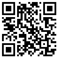 QR Code for dash:XhK7WFuqRQCa6KBTBJCFBb9oF58upXgpvN