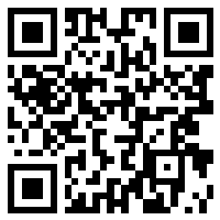 QR Code for dash:XhK7aaxtD43t76LAfniWdR154EaFzD1nRF