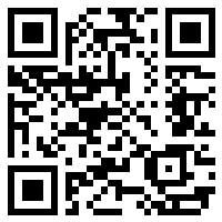 QR Code for dash:XhK7fQS7wW2drJC2PymUFV5LBChfek7PkV