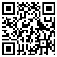 QR Code for dash:XhK7fxPM1LfMrRFUPWkVbWwQBqKdXxP5Jw
