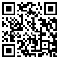 QR Code for dash:XhK84m8fYiRjTDwBXqqLAF2tuUezDkoidJ