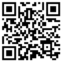 QR Code for dash:XhK8G2jPgN56NsM65EGpXGYiMSkEabKhub