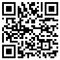 QR Code for dash:XhK8fgzc9DKENMrfUDnuMHDfL1g8sKCMBJ
