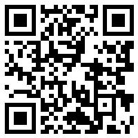QR Code for dash:XhK94UrvT8ppim3LLyJ8PgLwxpnc3C5HeU