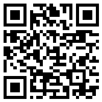 QR Code for dash:XhK9YZebtpcU8P6bUhRC43Ma173wHB47Nr