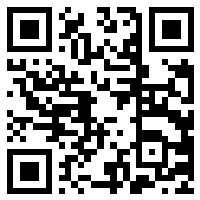 QR Code for dash:XhKABXVMwZzaFFLm9j7URLJ8DKqSyZPb3N