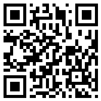 QR Code for dash:XhKAFZsNQeYExvxsbXdooN6E5cHrAD3SAa