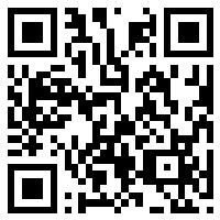 QR Code for dash:XhKAdrsSoHRLQTuiQXbccKmAuNme4BfSMH