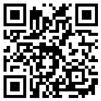 QR Code for dash:XhKAi4HFW8XT5KKCCMLNDFFzAc7uhTT3yc