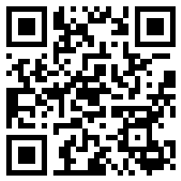 QR Code for dash:XhKAub3ykzxHUftTk6Ep6CSVRjXGWT5Unz
