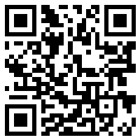 QR Code for dash:XhKBGGRko6HSyVCXPwcvN9kSZ3VnR6MLWp