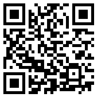 QR Code for dash:XhKBNRcW7Vi7iHpeHySY12XFESpgsFySea