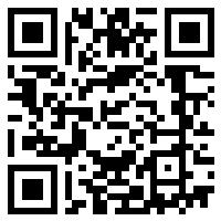 QR Code for dash:XhKCDAEqTeHz1Ybf8d99dNxK71Z2KSGMt7