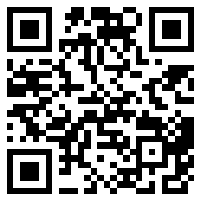 QR Code for dash:XhKCQjDSQgoKP365eaL6x47SPbAXVVvnmE