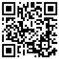 QR Code for dash:XhKD1TTpU2BwmAcfZd9FDdqkkwZm4PDBAG