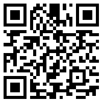 QR Code for dash:XhKFjzwM9F77ANBahAShcd5saREooYuUrb