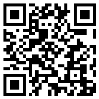 QR Code for dash:XhKGLDQk2RYWud6MoWNwTSR4Rfo1NJUEvR
